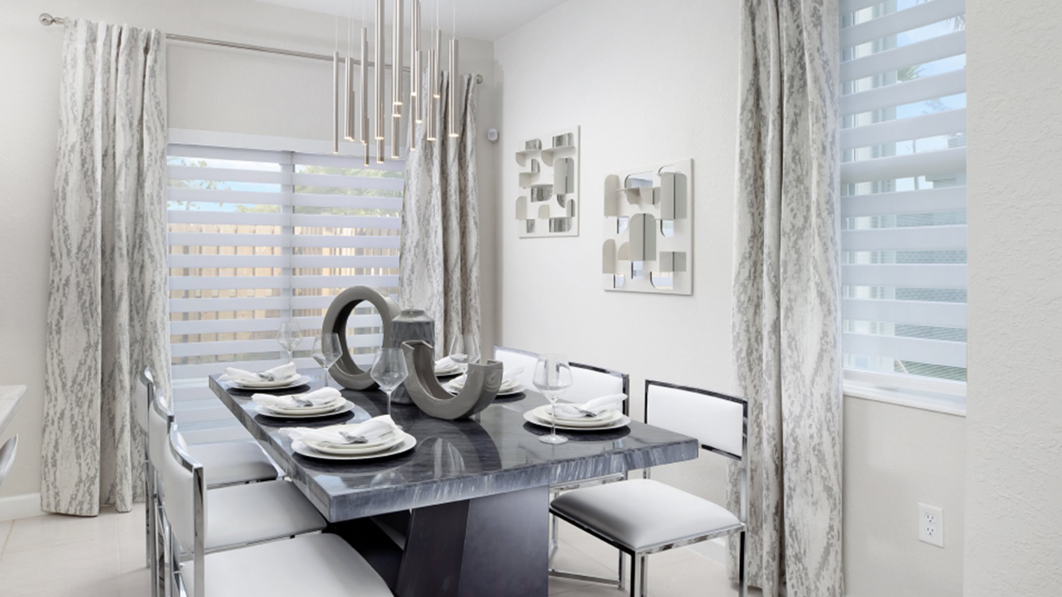 BANDOL HECTOR REALTOR MIAMI2