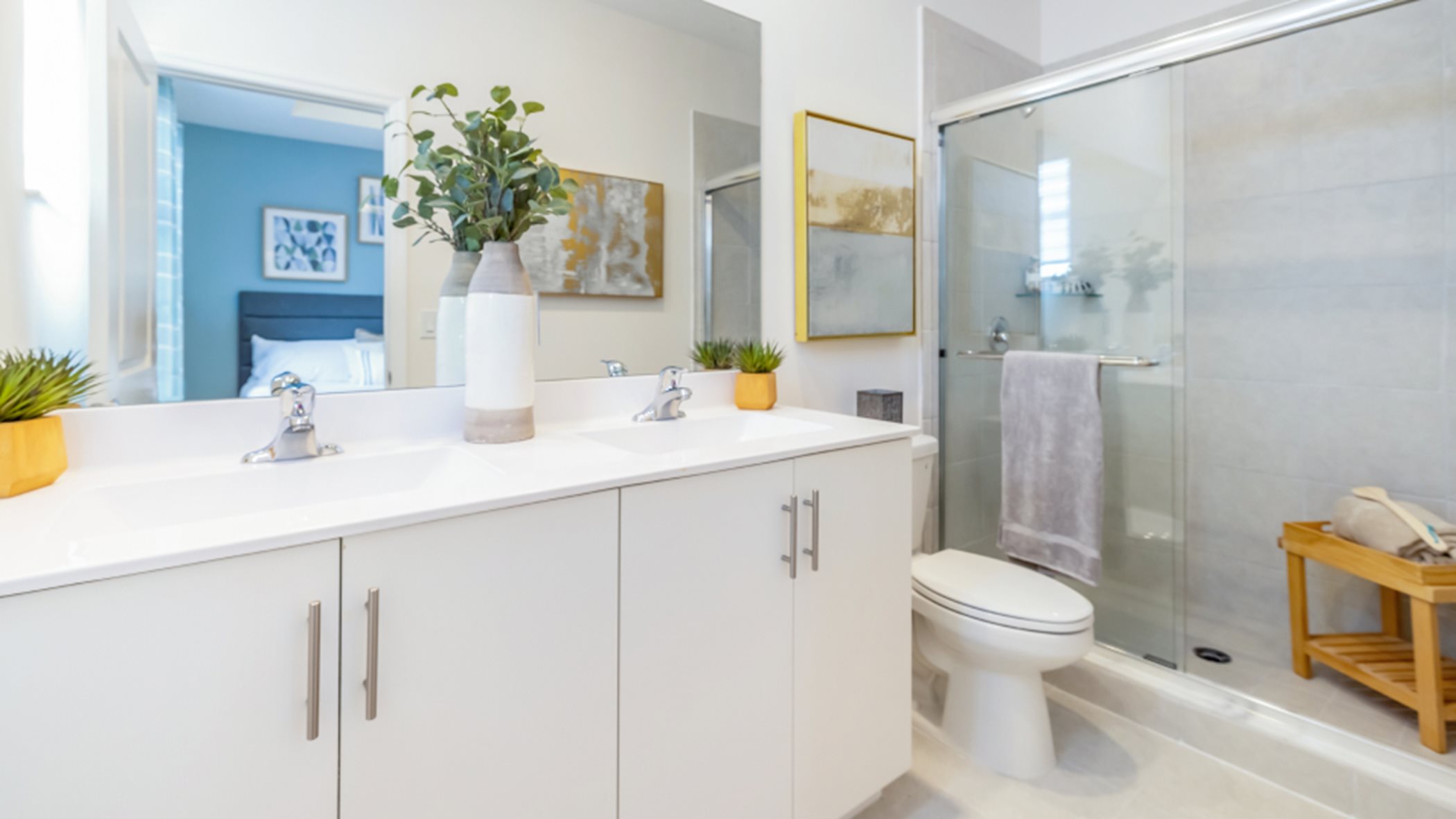 BANDOL HECTOR REALTOR MIAMI5