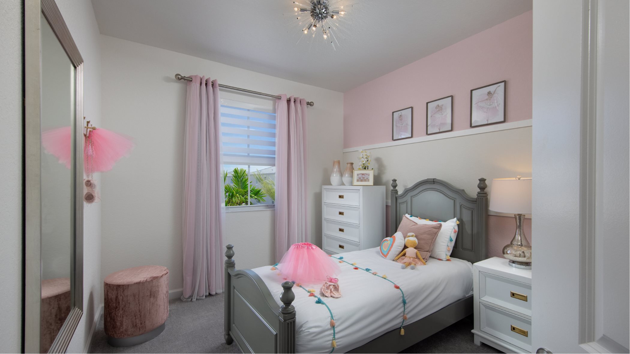 DAH_1333_Rend_Avignon_Bed2_F2_03_22_23