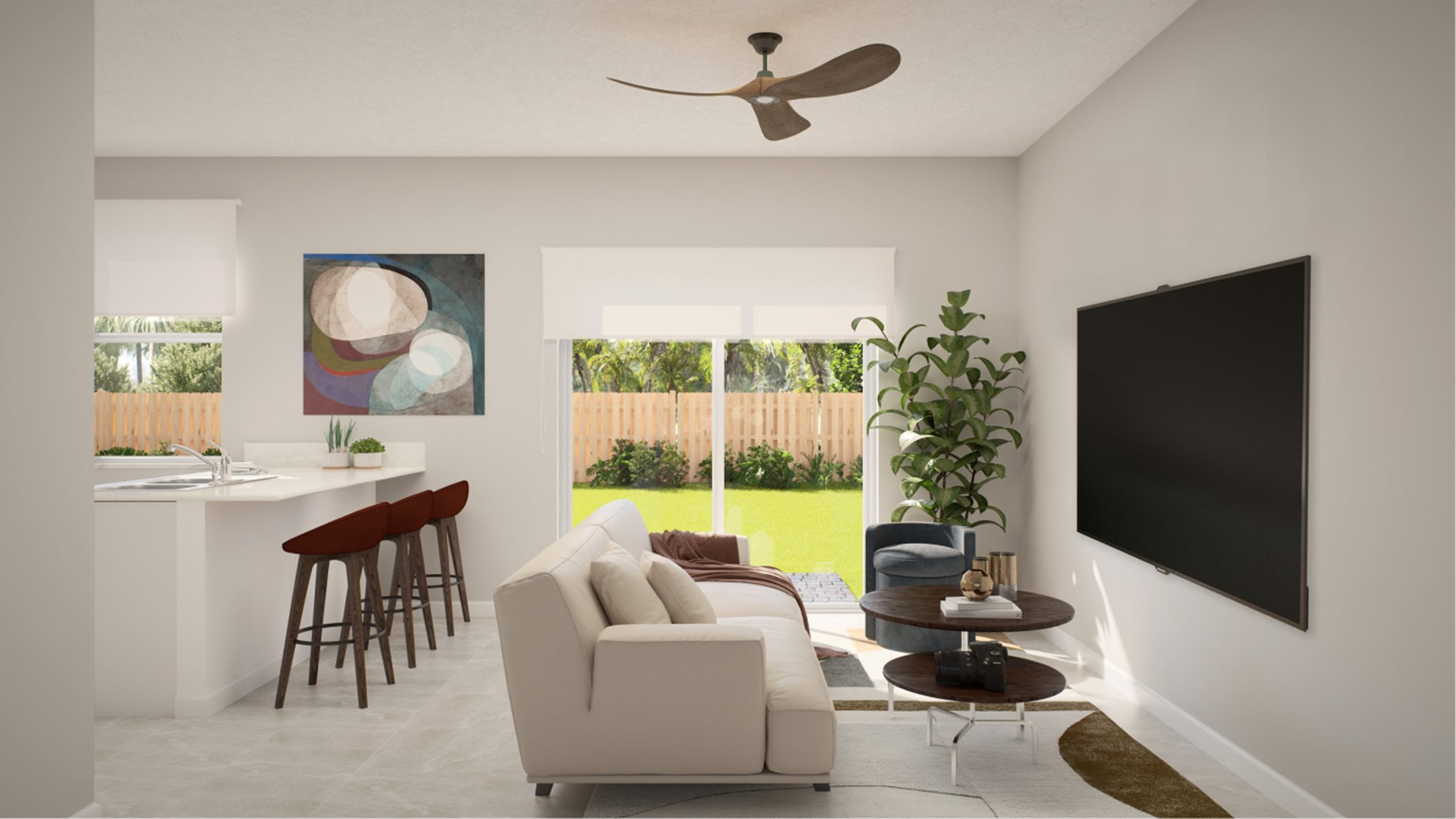 DAH_1333_Rend_Avignon_FamilyRoom_12_21_22