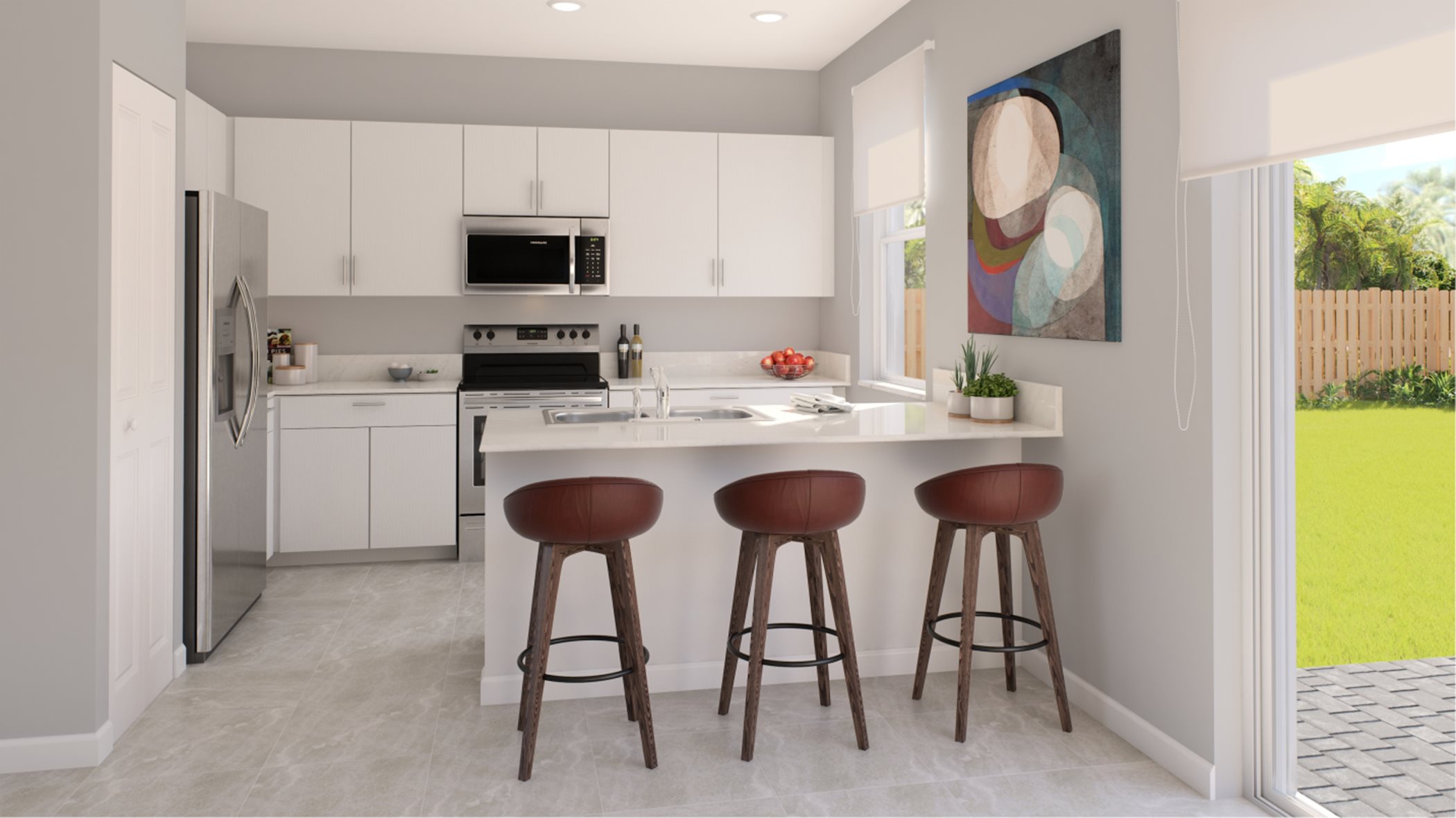 DAH_1333_Rend_Avignon_Kitchen_12_21_22