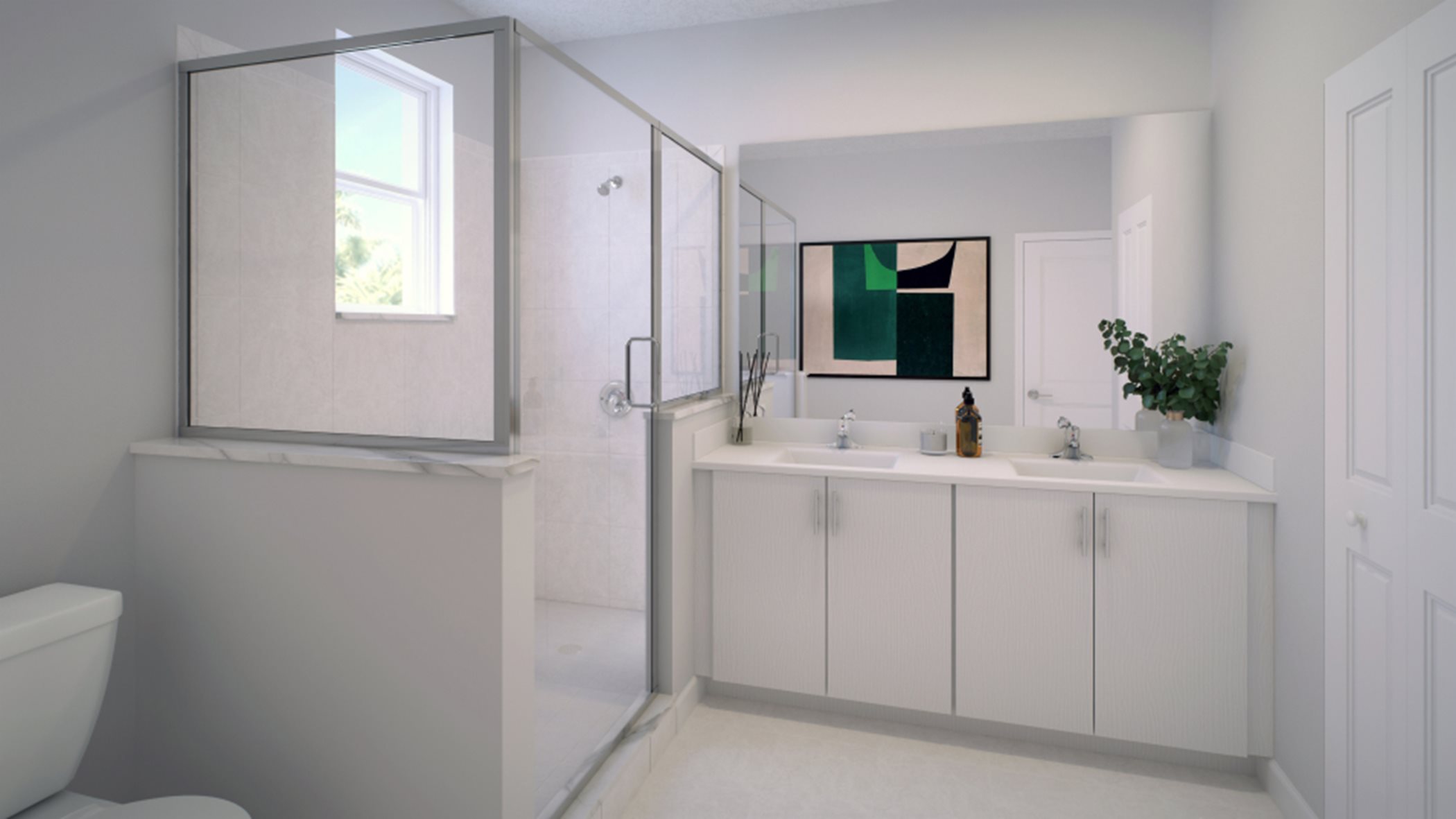 DAH_1333_Rend_Avignon_OwnersBath_F1_10_18_23