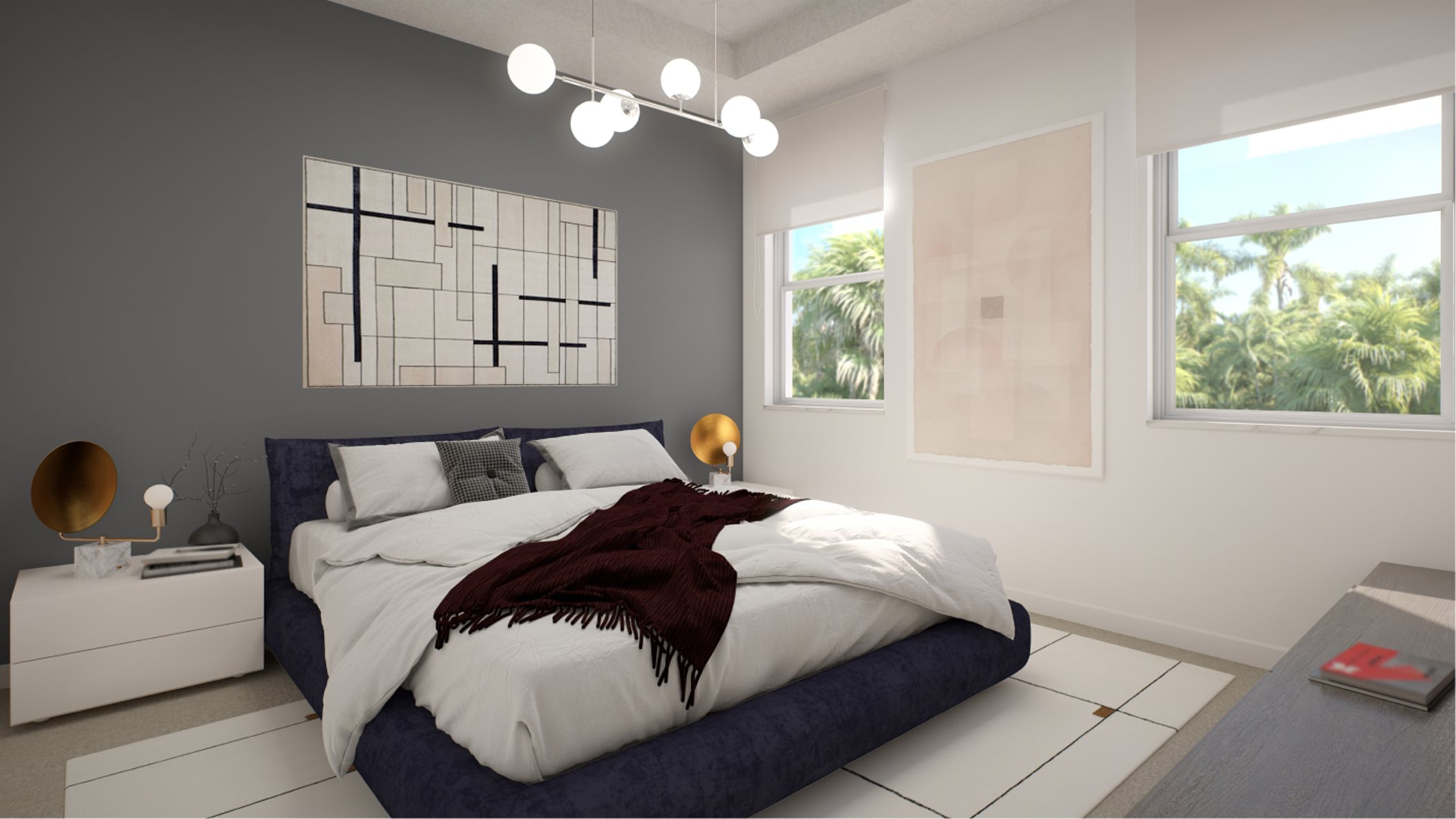 DAH_1333_Rend_Avignon_OwnersSuite_12_21_22