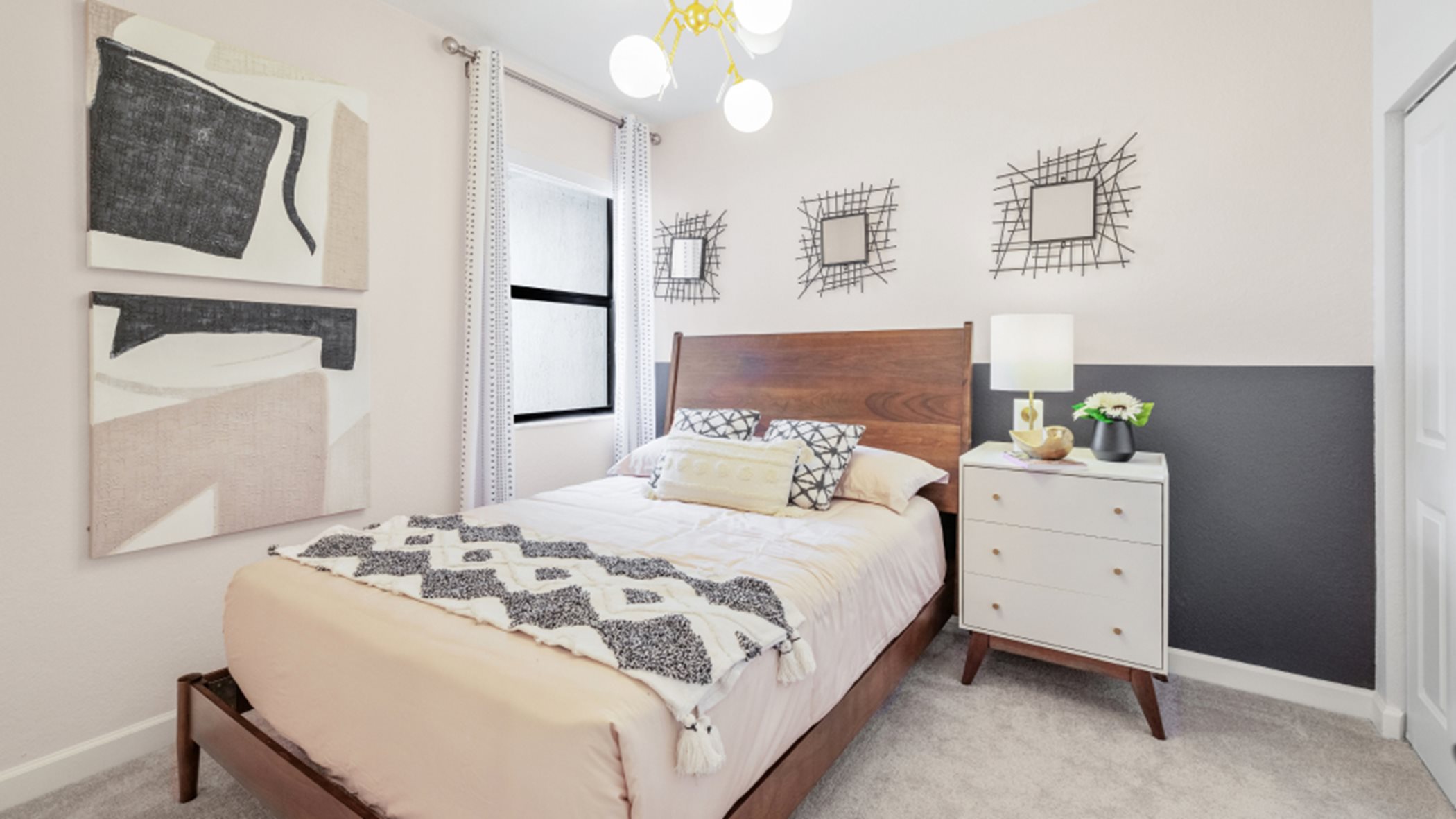 DAH_1413_Pic_Casis_Bed2_F2_Base2