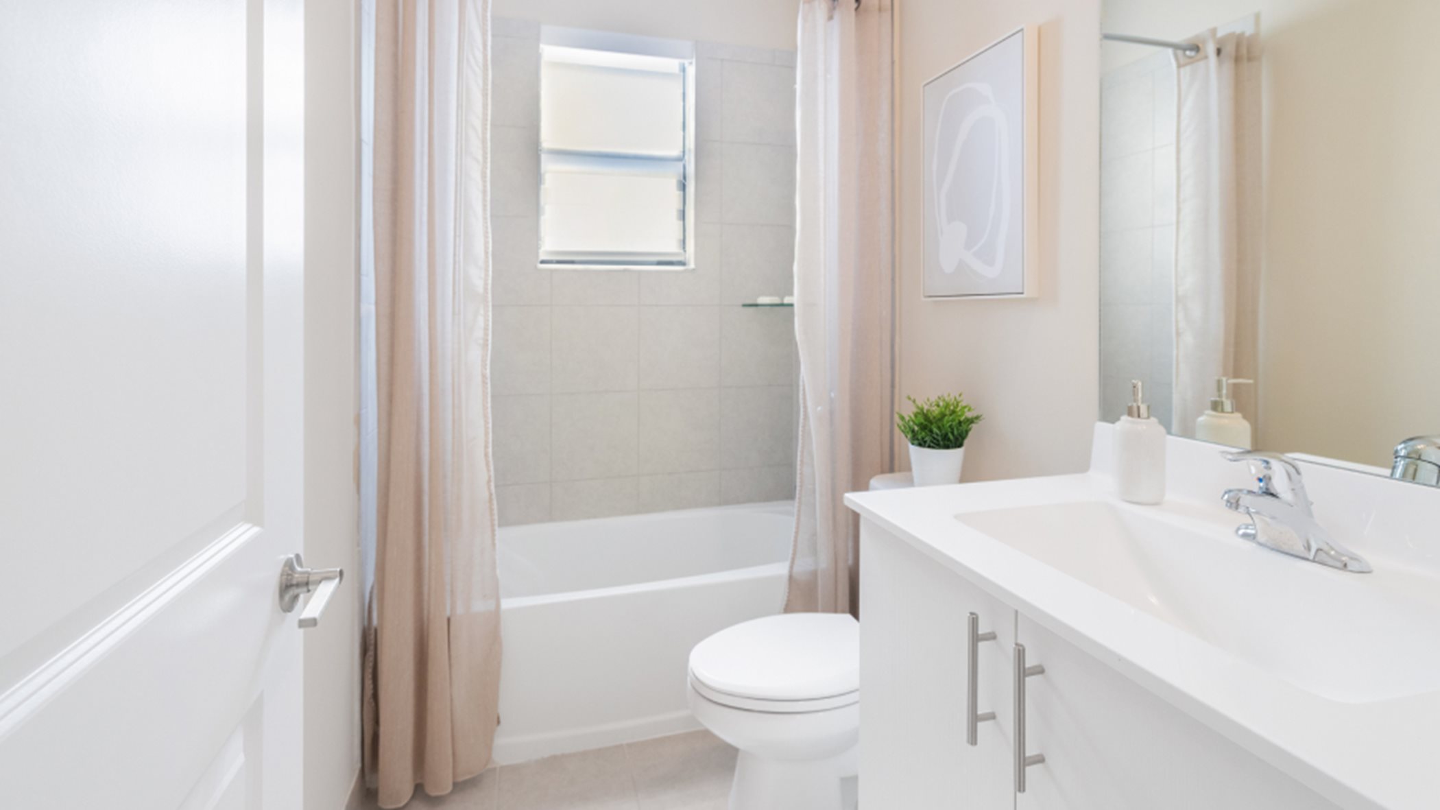 DAH_1521_Pic_Reserve_Bath2_F2