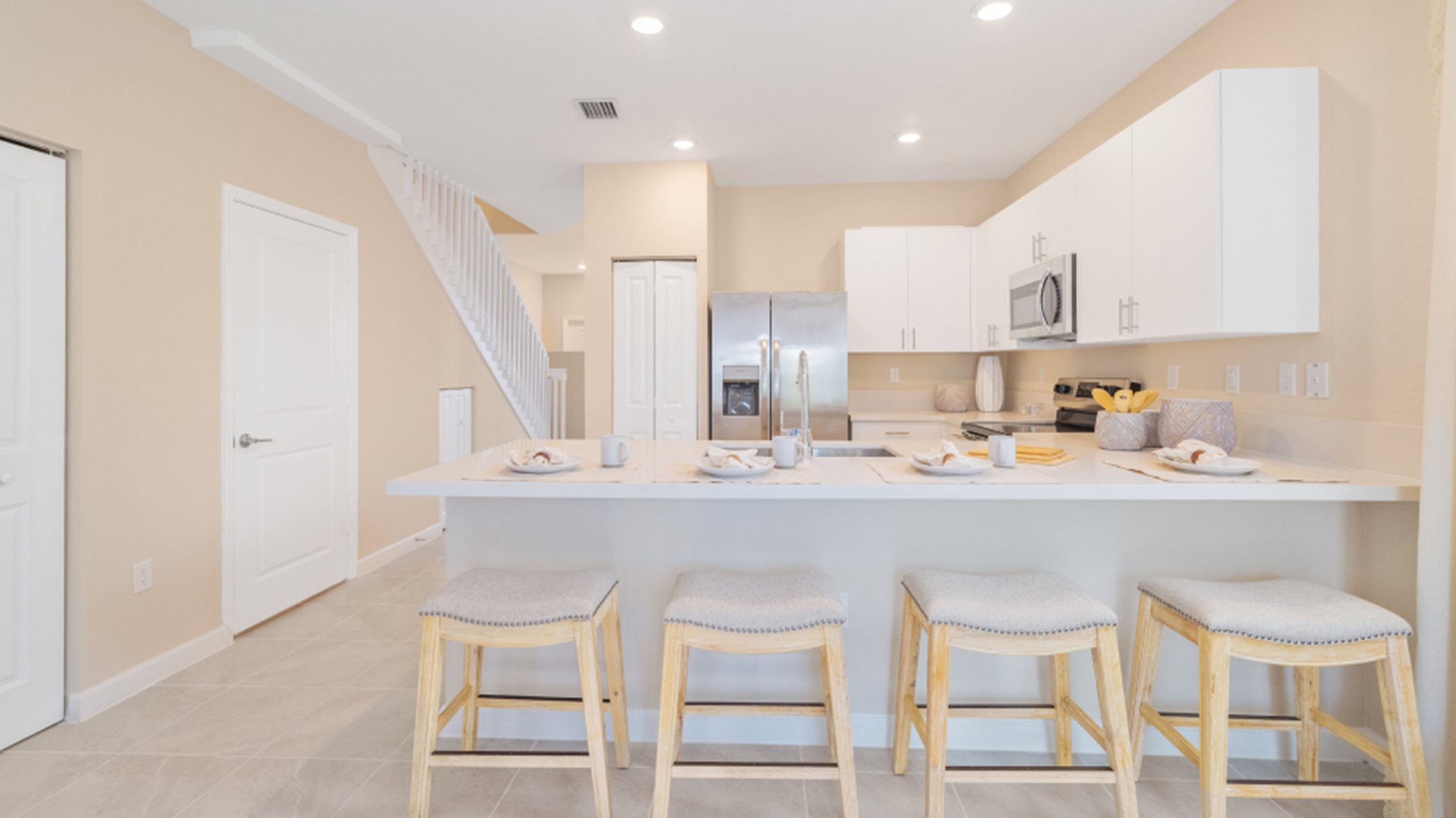 DAH_1521_Pic_Reserve_Kitchen_F1