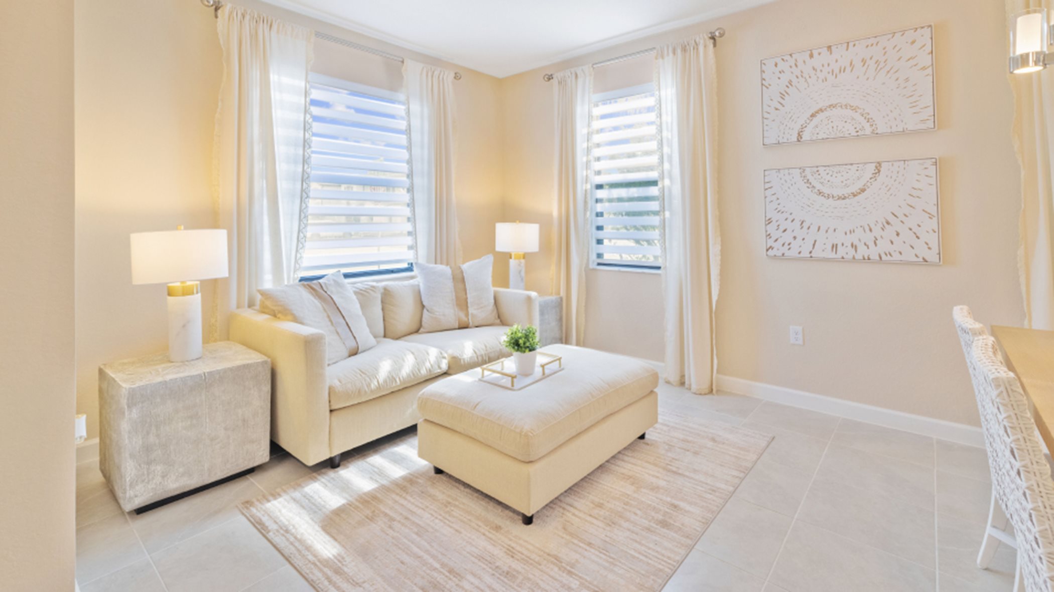 DAH_1521_Pic_Reserve_LivingRoom_F1