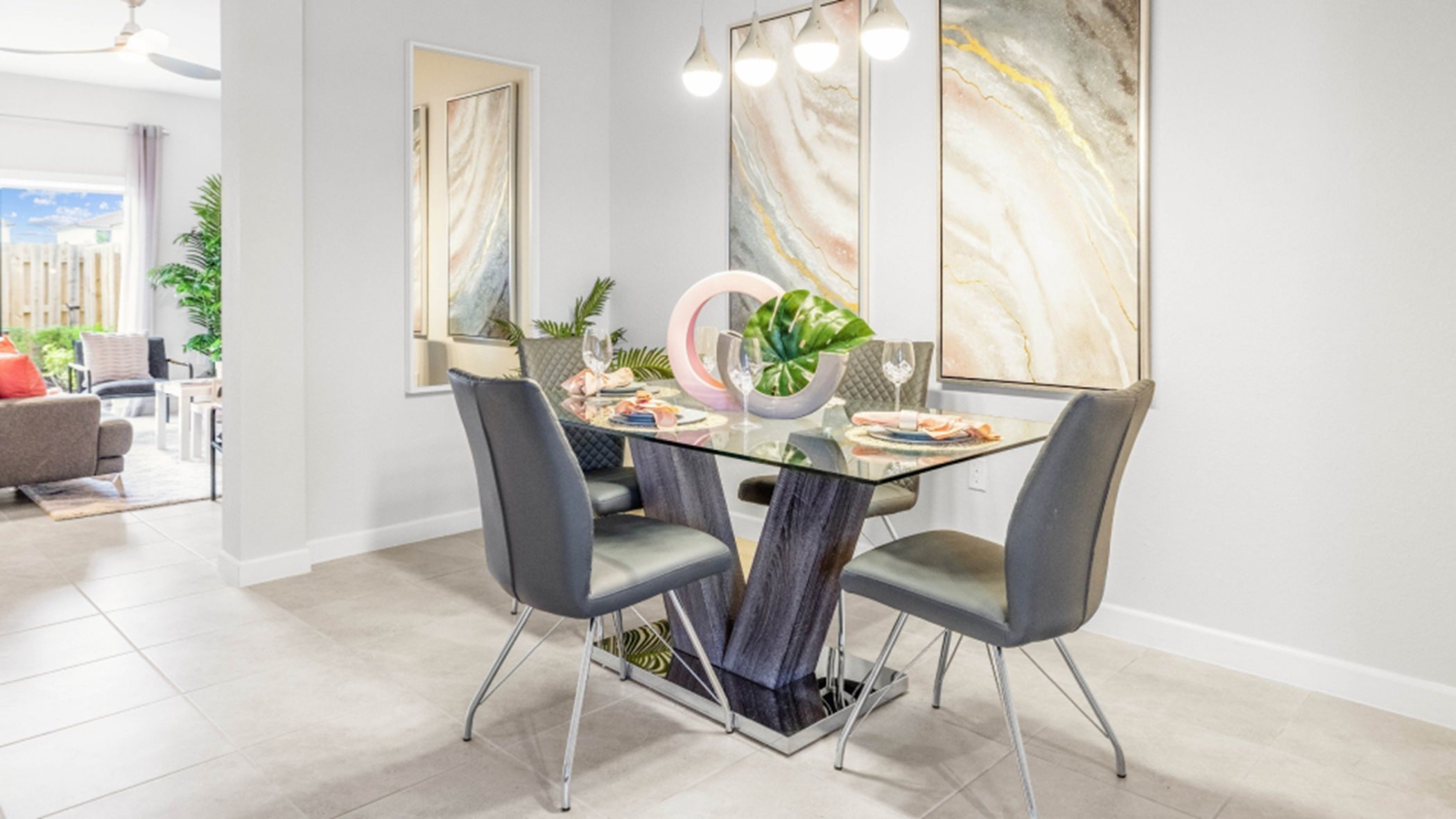 DAH_1588_Pic_Vence_DiningRoom_F1_12_13_23