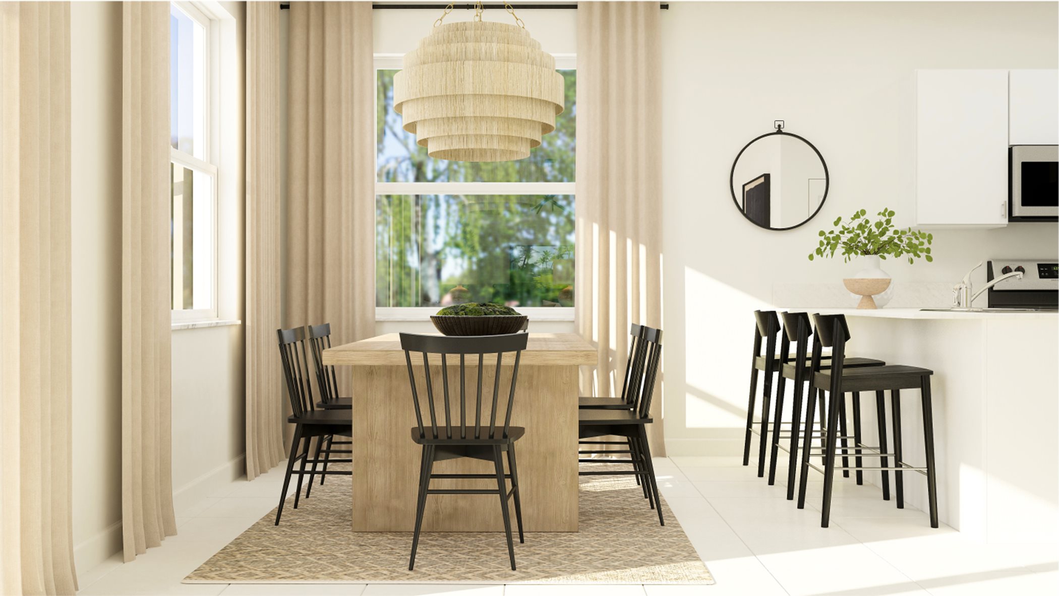 DAH_1714_Rend_Avila_DiningRoom_1of2_F1