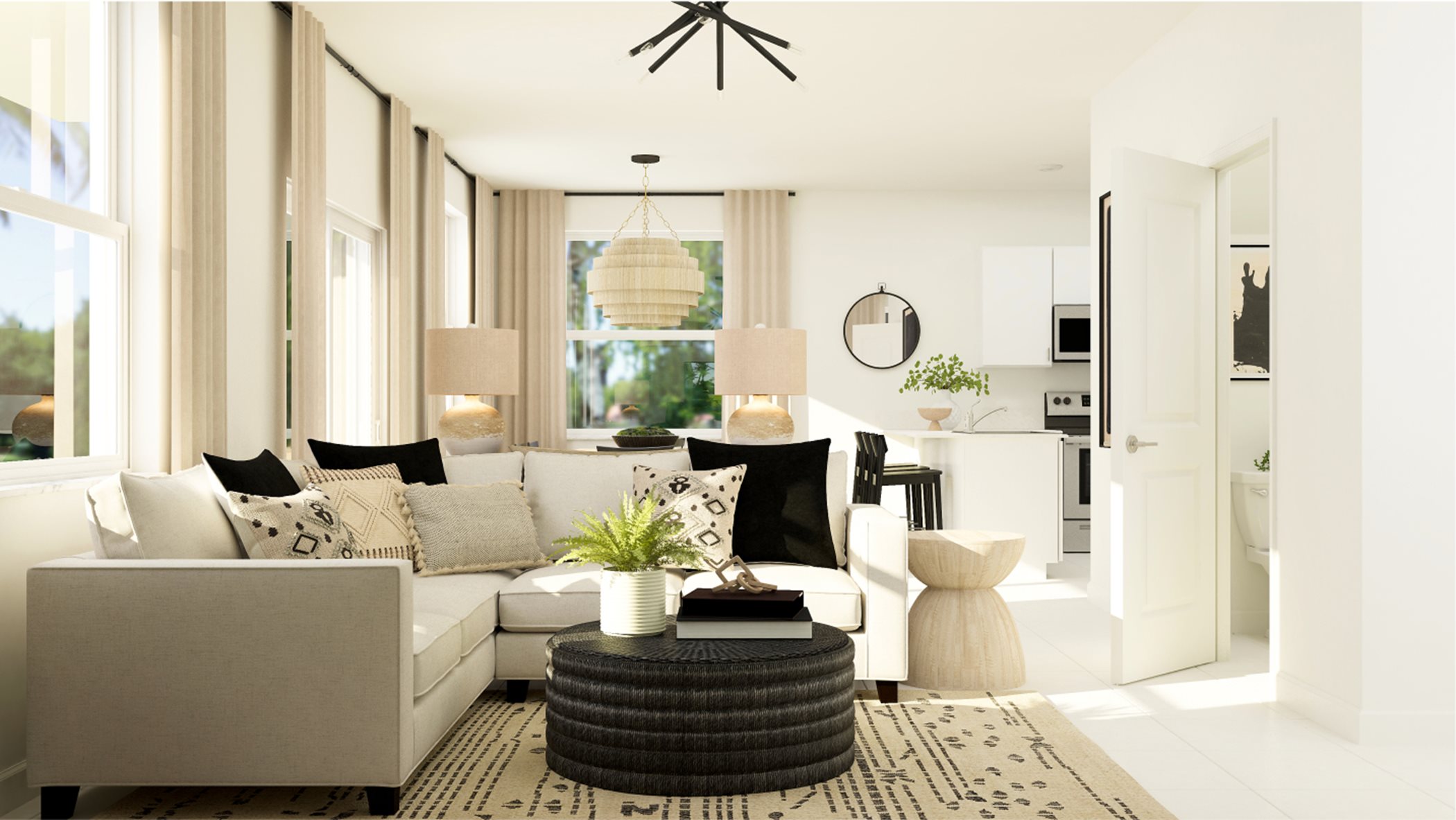 DAH_1714_Rend_Avila_FamilyRoom_1of2_F1