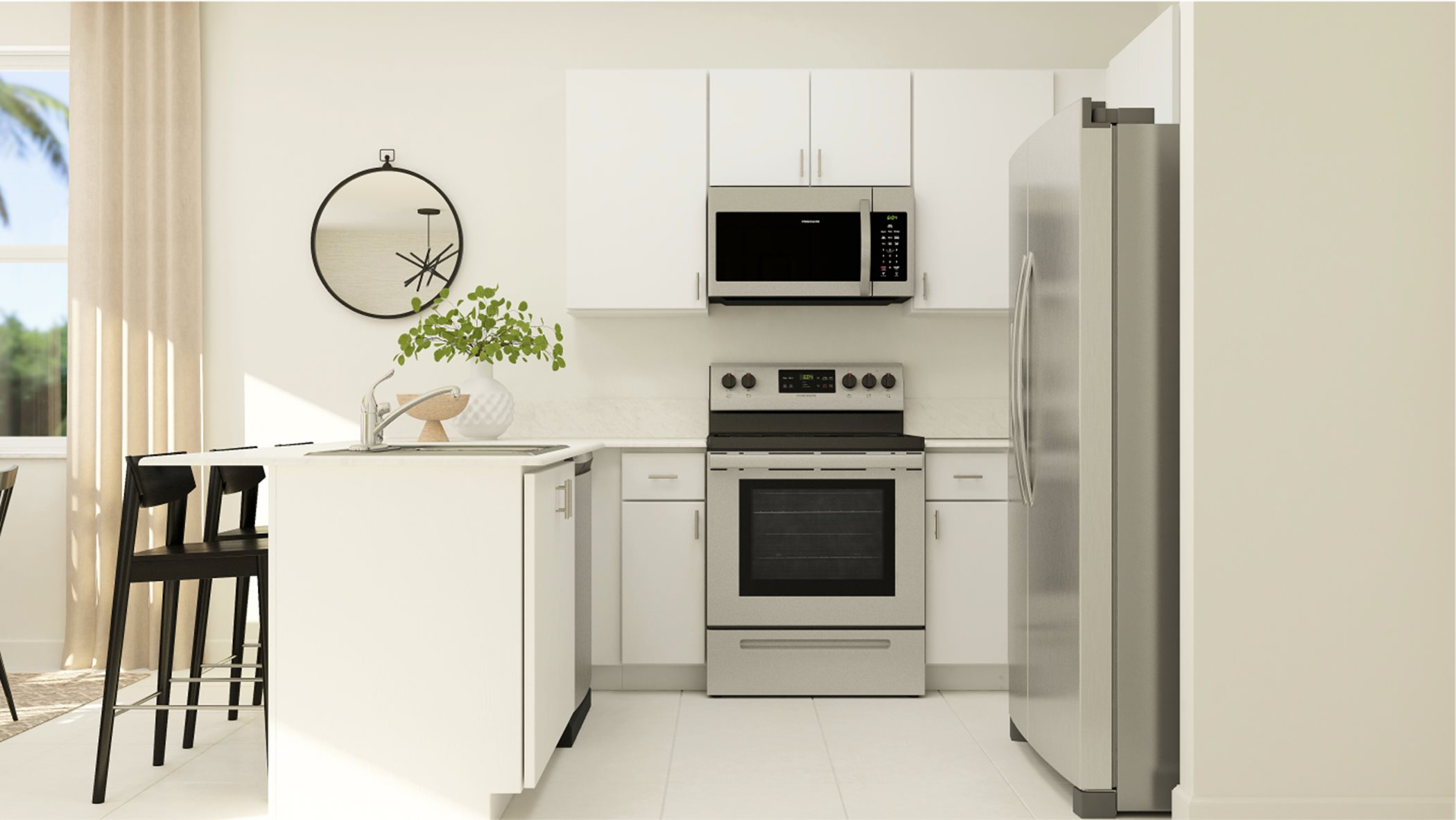 DAH_1714_Rend_Avila_Kitchen_1of2_F1