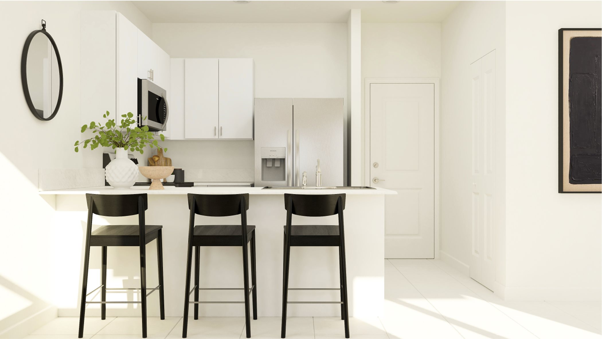 DAH_1714_Rend_Avila_Kitchen_2of2_F1_WalkHero