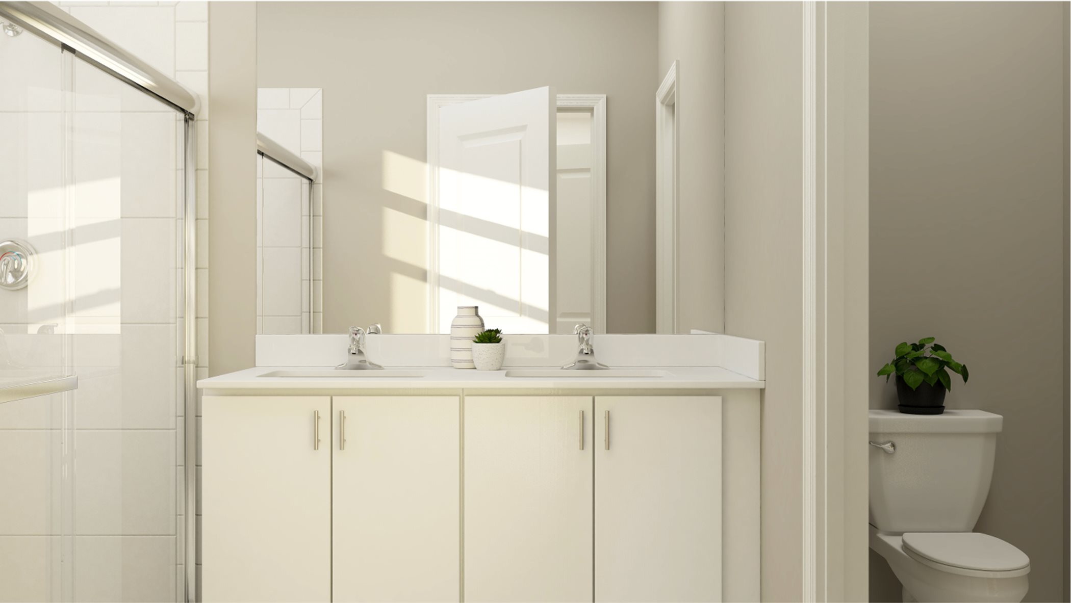 DAH_1714_Rend_Avila_OwnersBath_F2