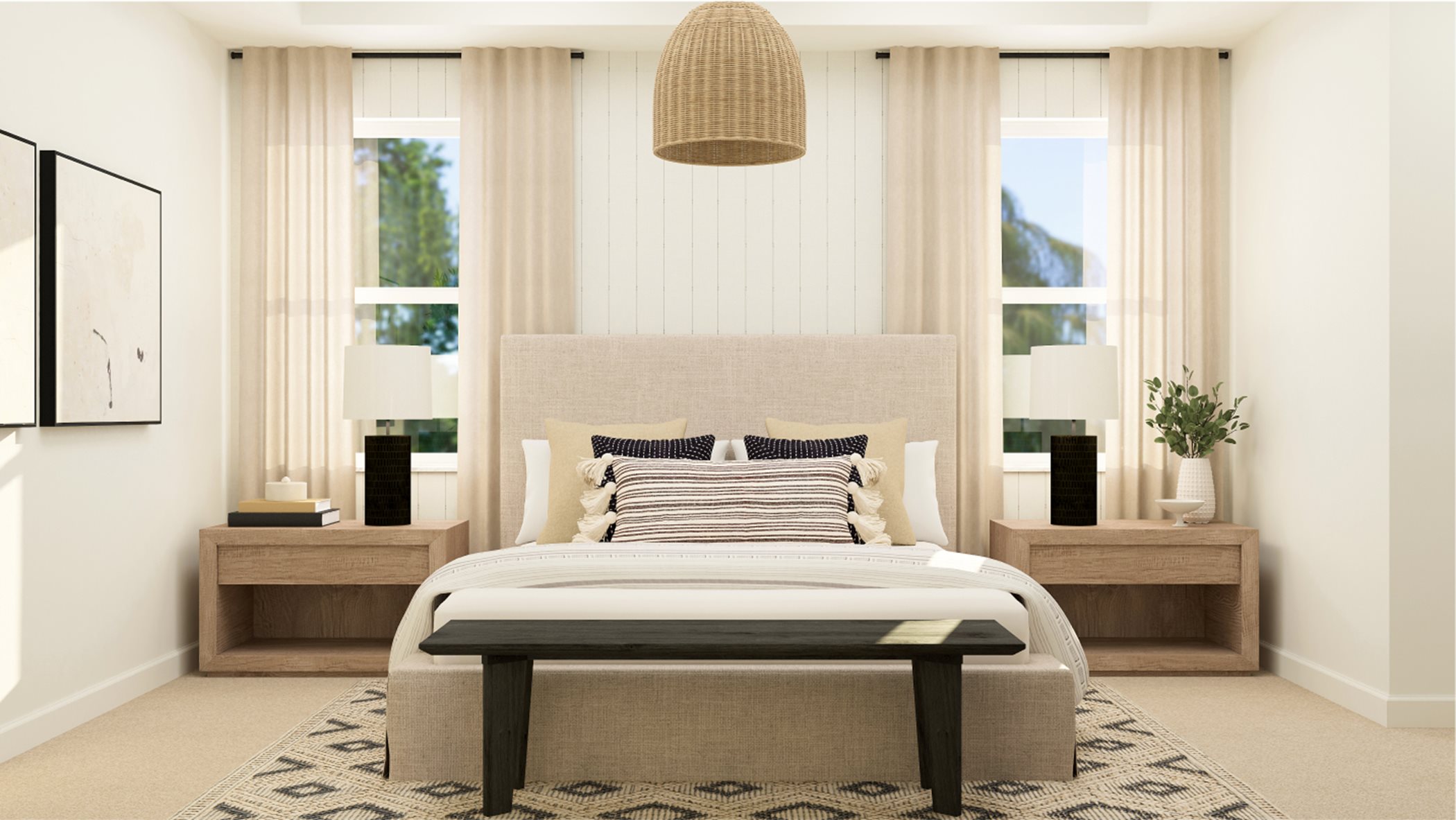 DAH_1714_Rend_Avila_OwnersSuite_1of2_F2