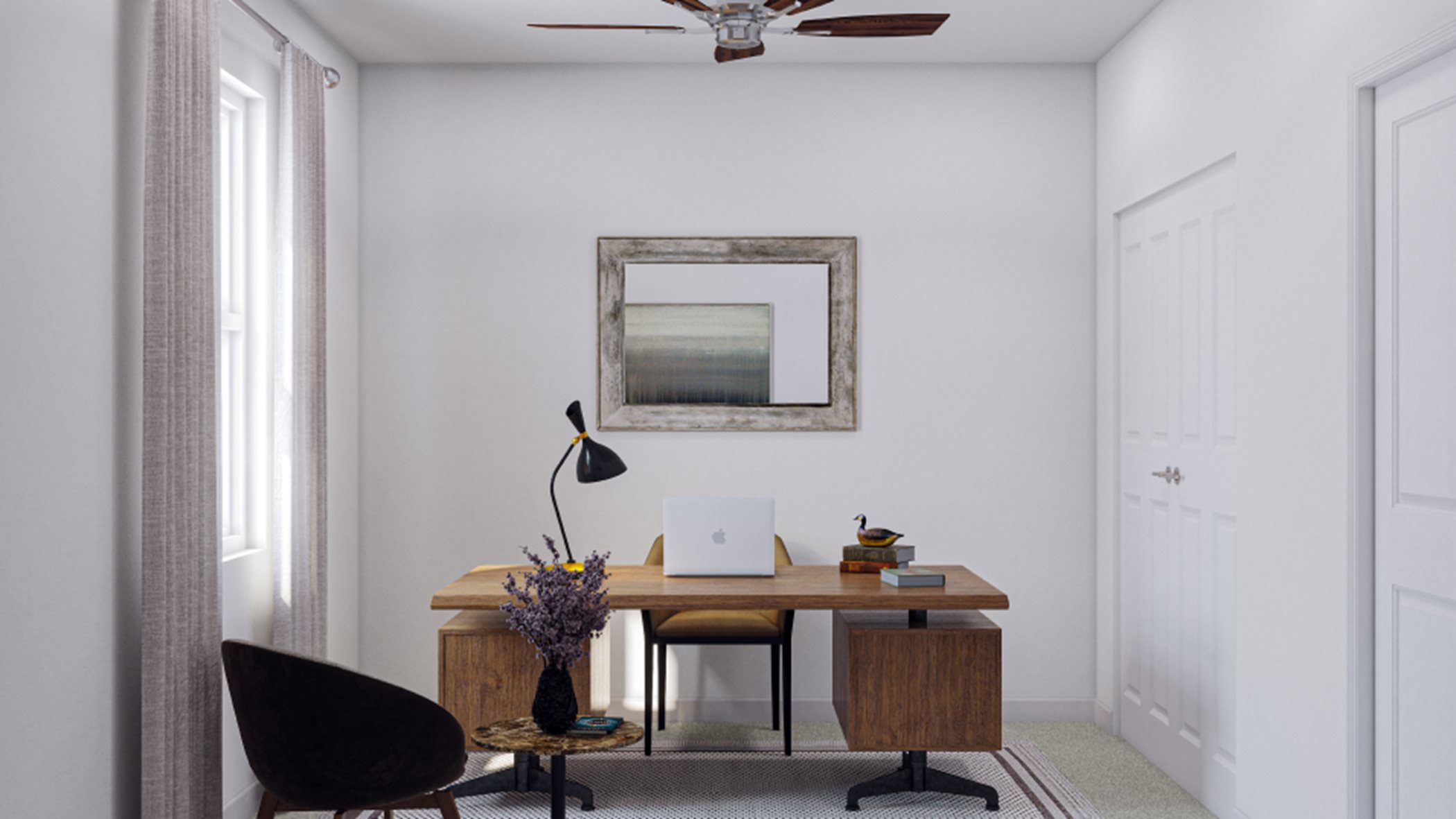 DAH_1821_Rend_Centuri_Bed3_Base2