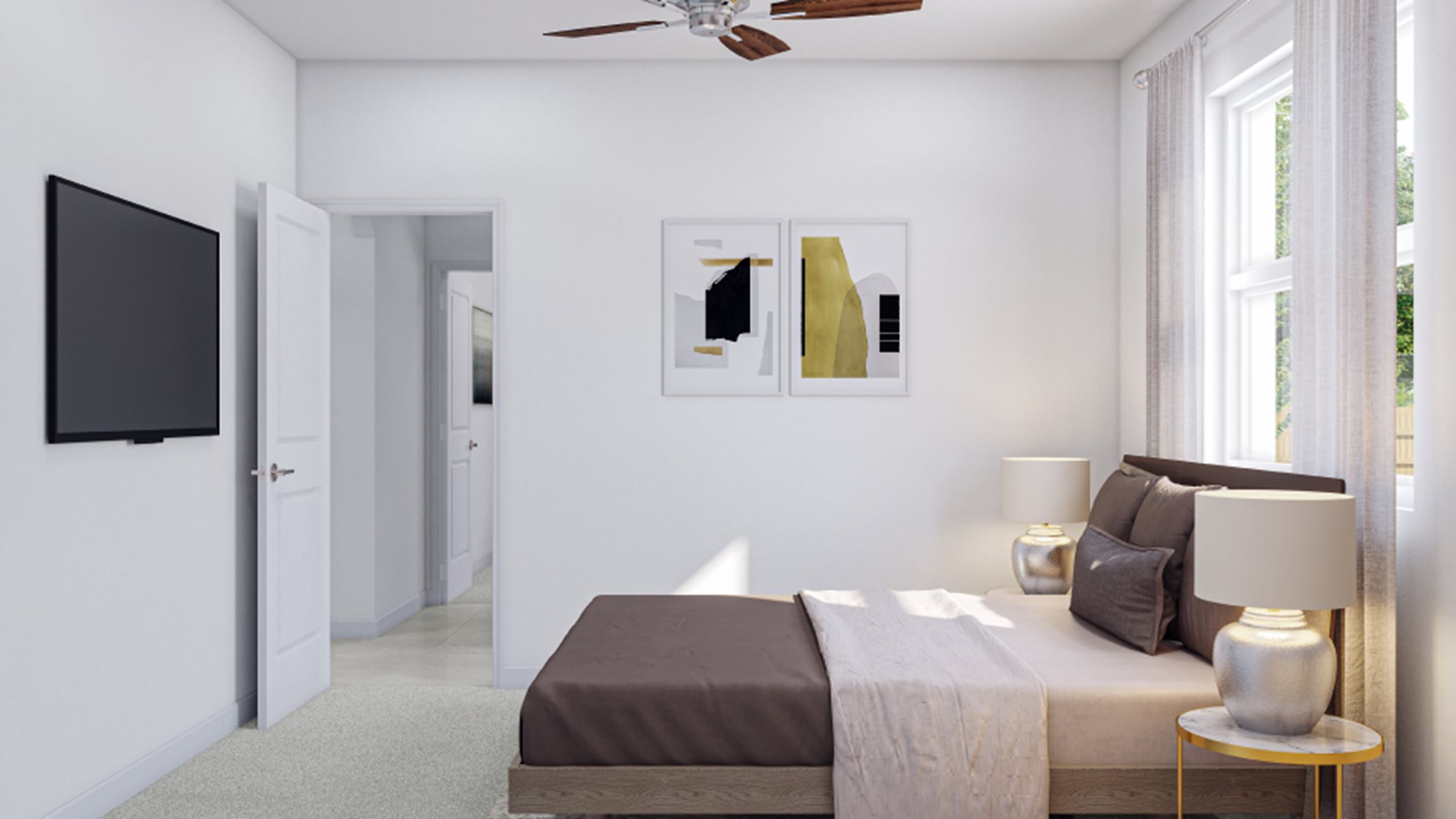 DAH_1821_Rend_Centuri_Bed4_Base2