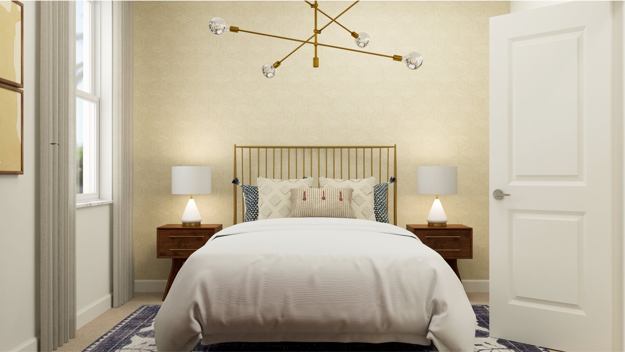 DAH_1875_Rend_Lucena_Bed4_1of2_F2