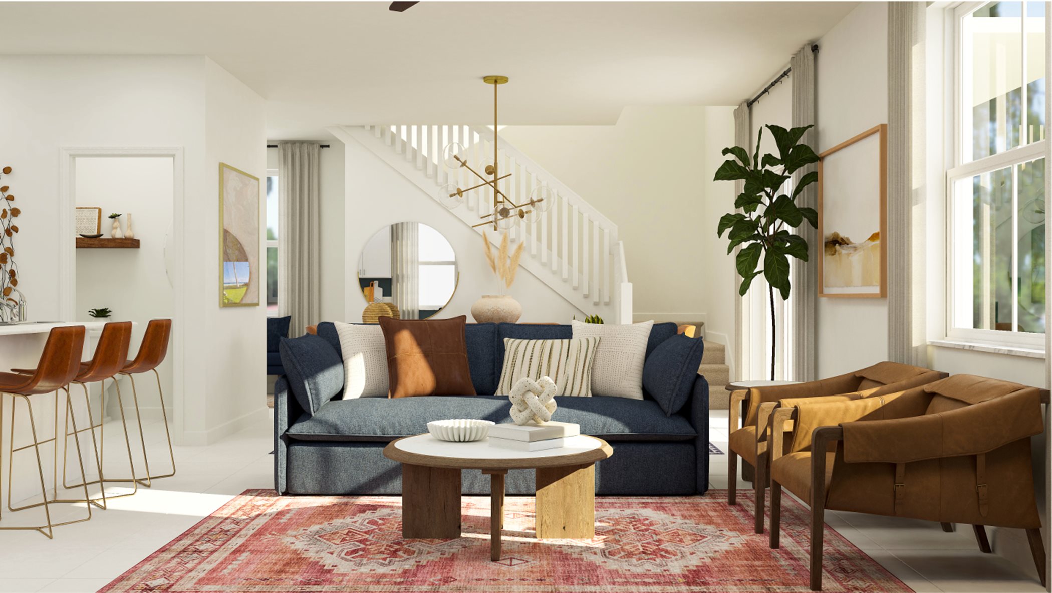 DAH_1875_Rend_Lucena_GreatRoom_1of4_F1