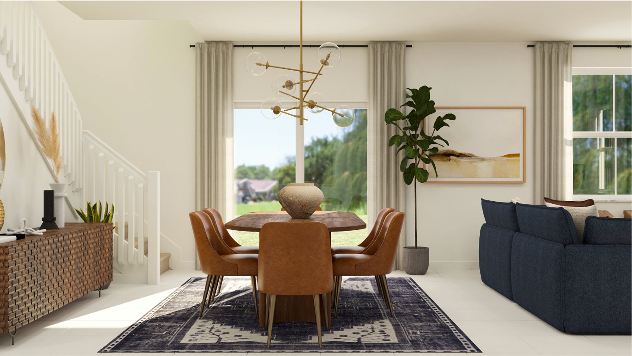 DAH_1875_Rend_Lucena_GreatRoom_3of4_F1
