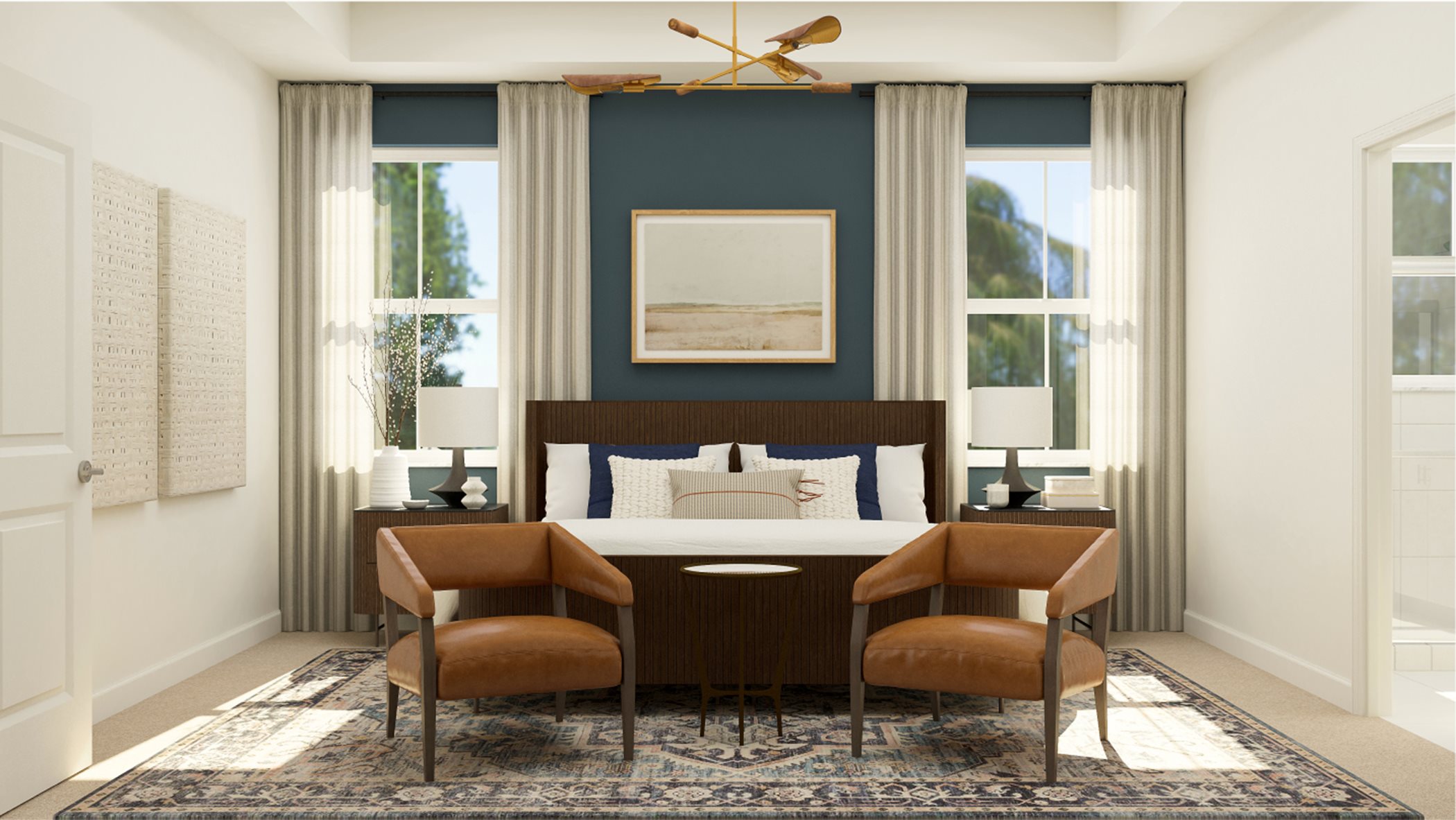 DAH_1875_Rend_Lucena_OwnersSuite_1of2_F2