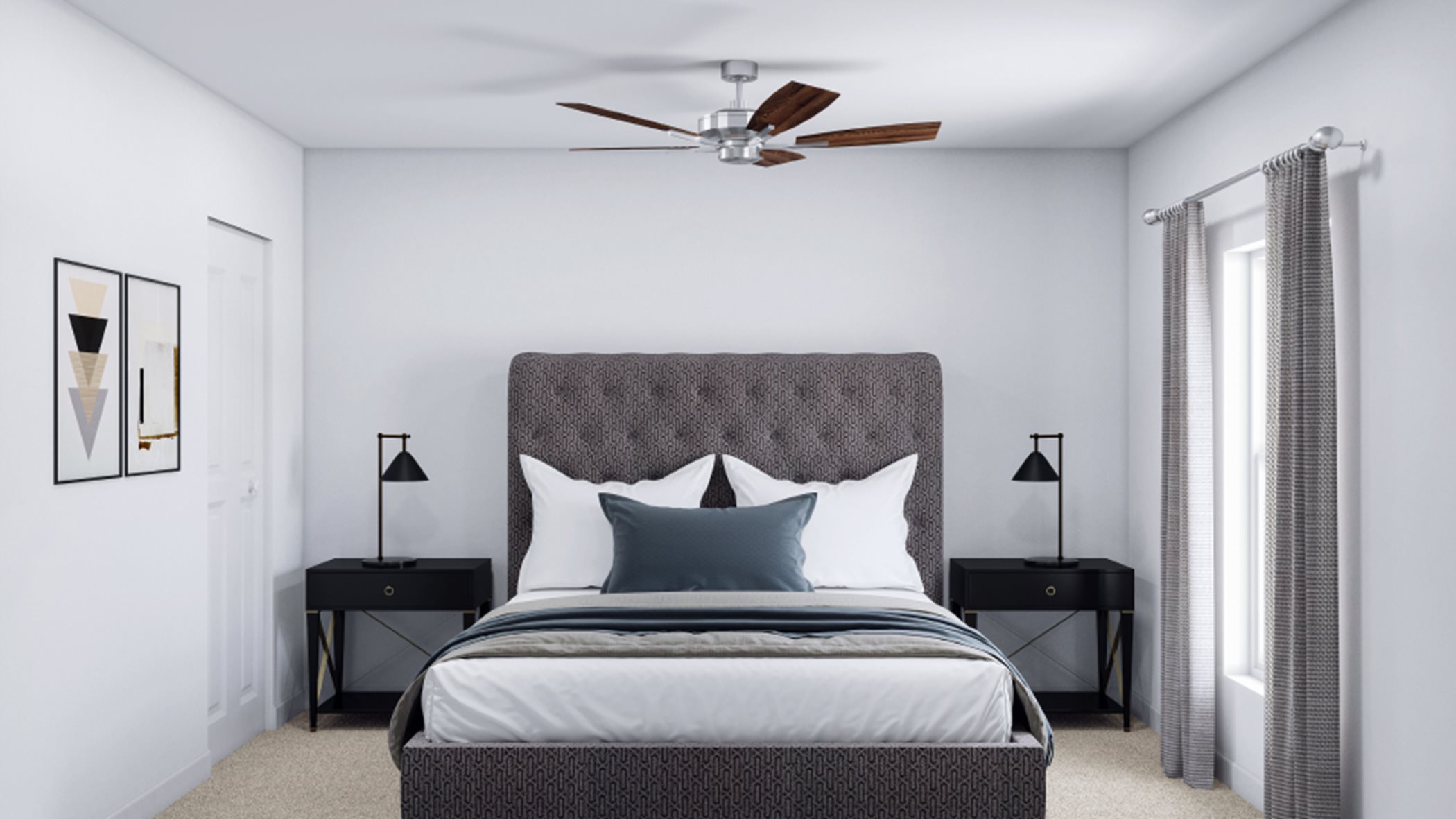 DAH_2403_Rend_Lumio_Bed3_F2_Base2