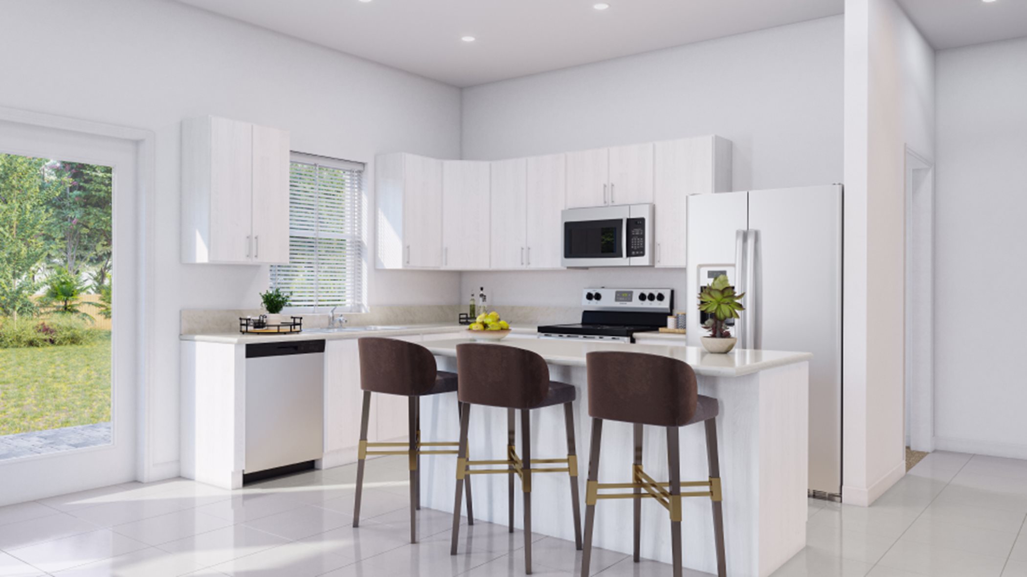 DAH_2403_Rend_Lumio_Kitchen_F1_Base2