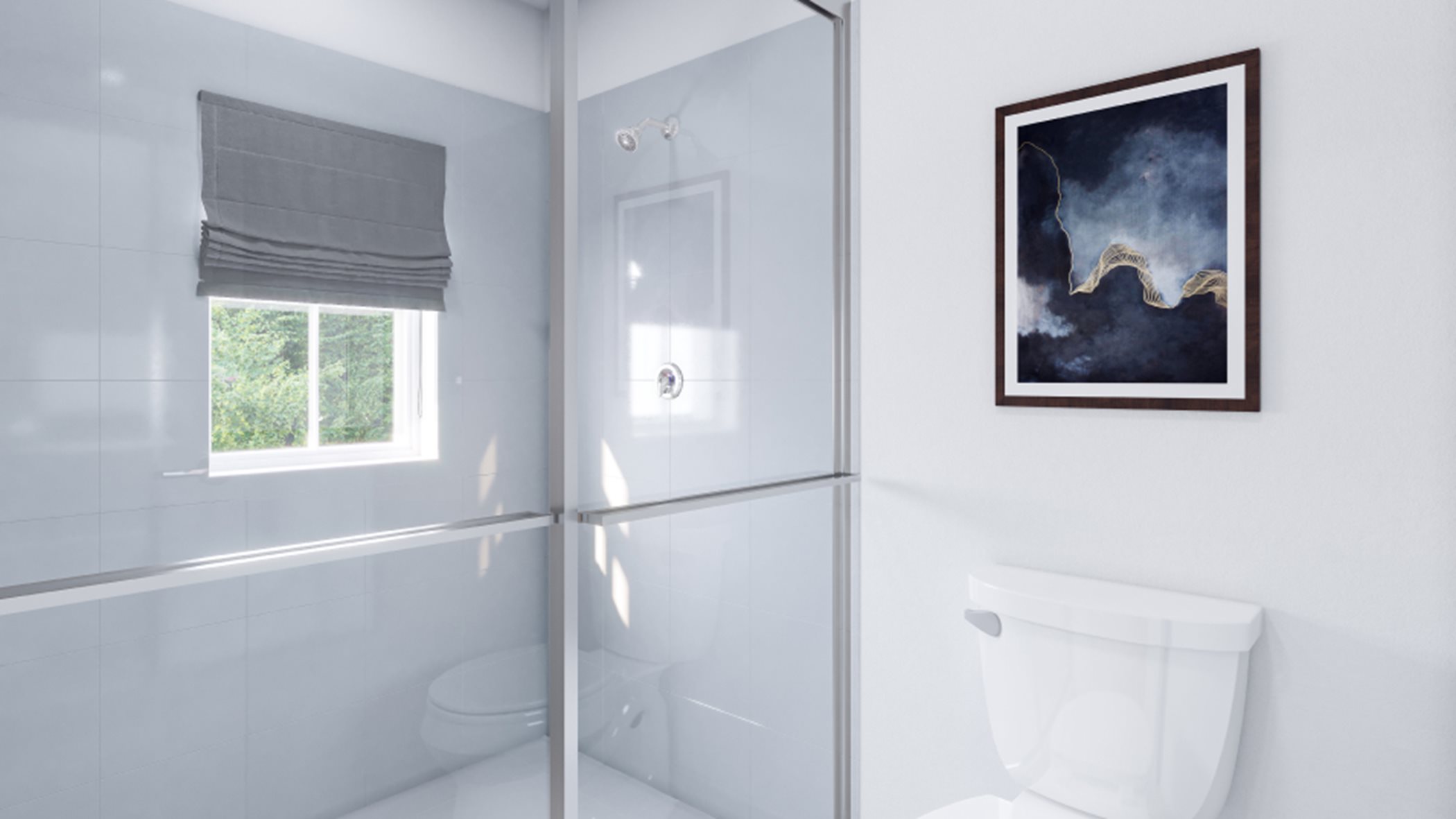 DAH_2403_Rend_Lumio_Owners_Bath_F2_Base2