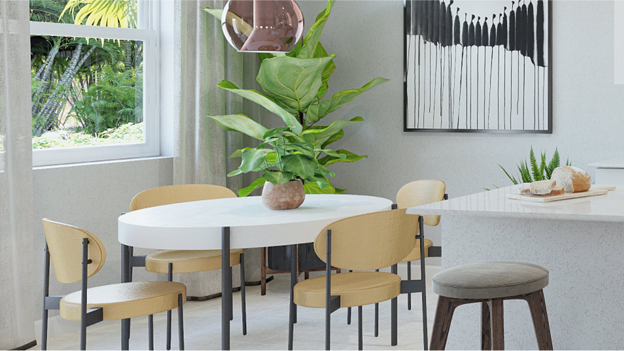 DAH_2905_Rend_Piani_Kitchen_Breakfast_F1_Base2-1