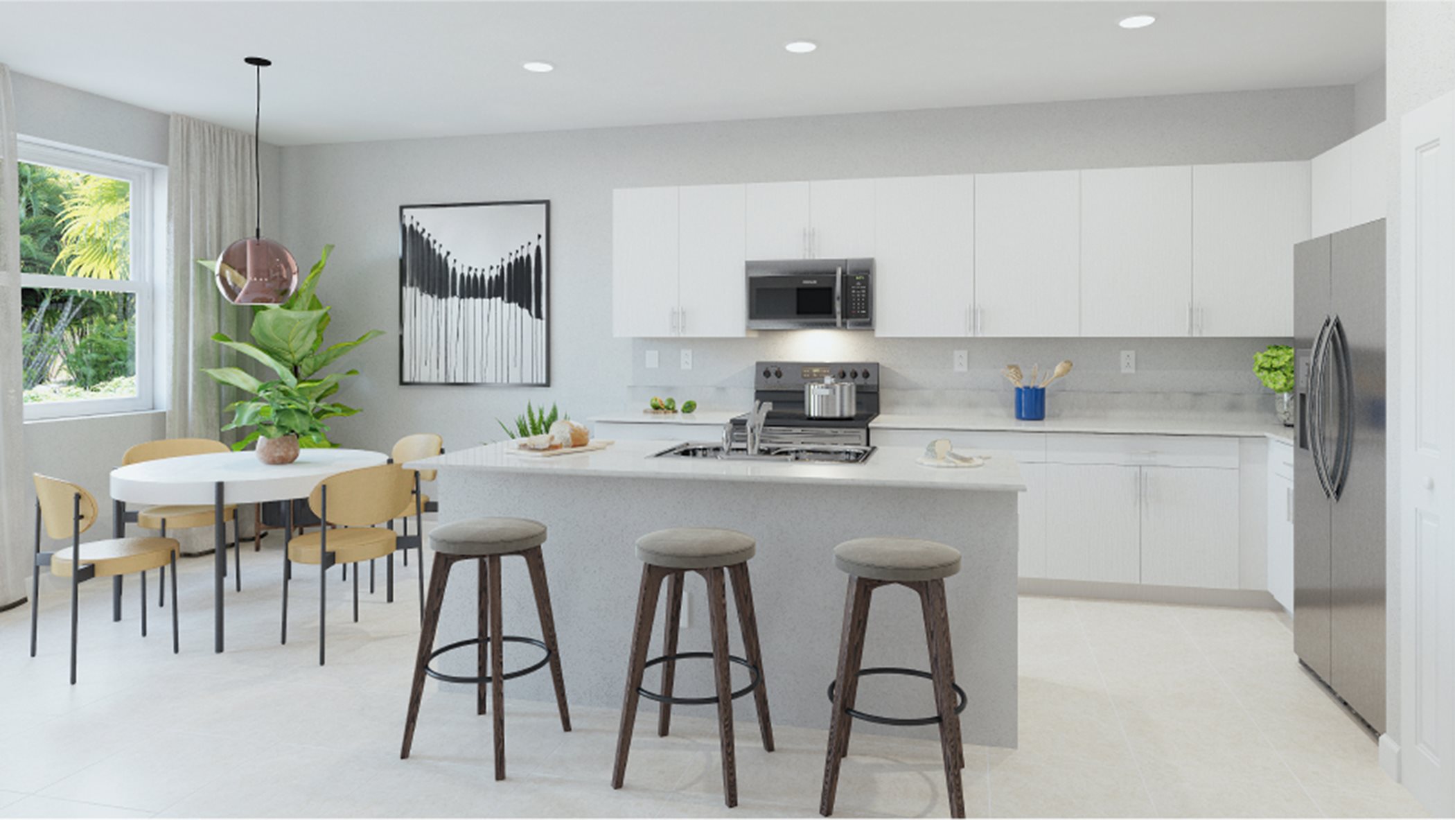 DAH_2905_Rend_Piani_Kitchen_Breakfast_F1_Base2