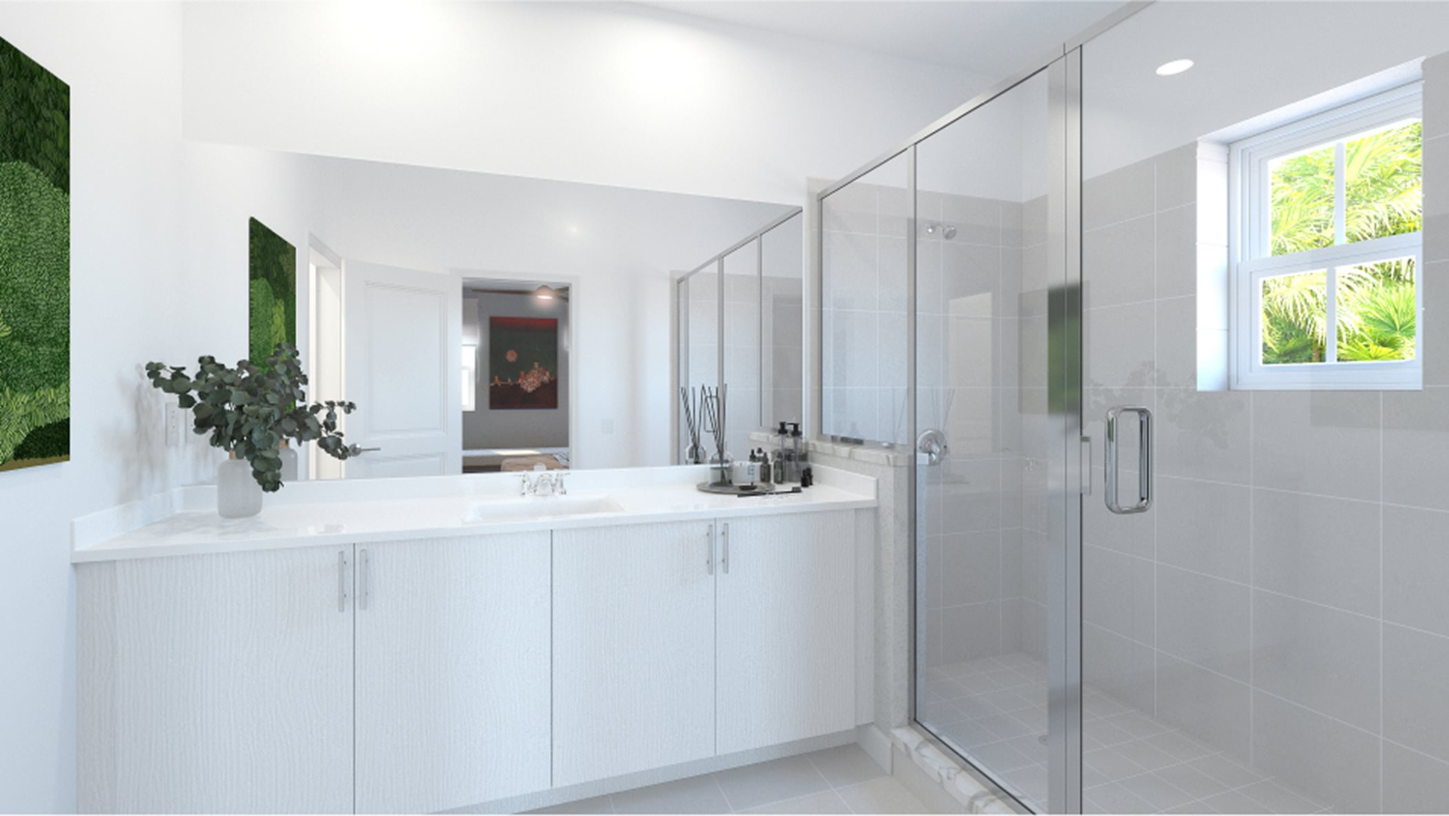 DAH_2905_Rend_Piani_Owners_Bath_F2_Base2