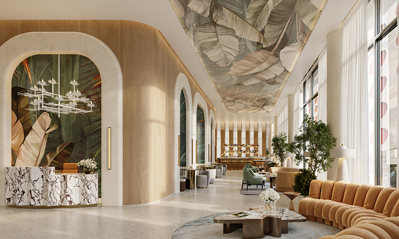 01-Viceroy-Brickell-Lobby.jpg