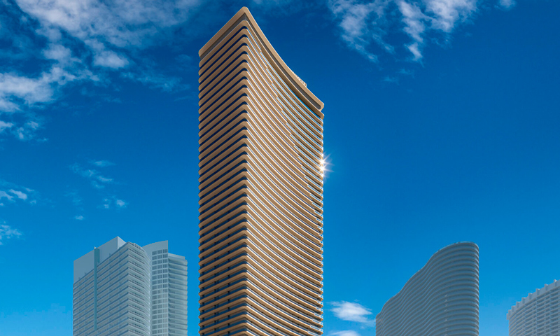 02-Edge-House-Residences-Building.jpg