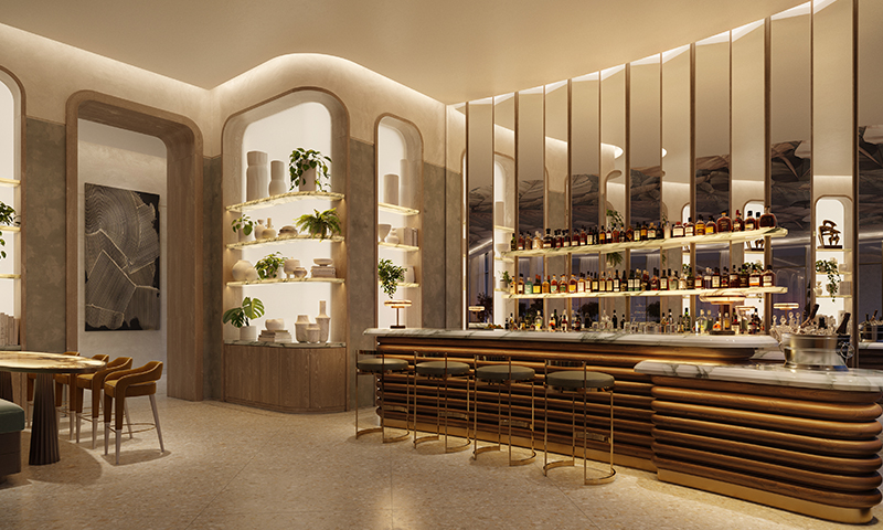 02-Viceroy-Brickell-Bar.jpg