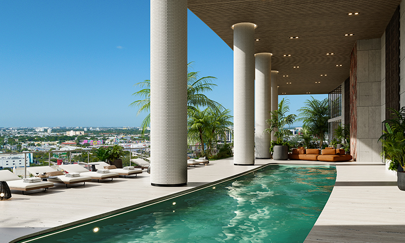03-Edge-House-Pool.jpg