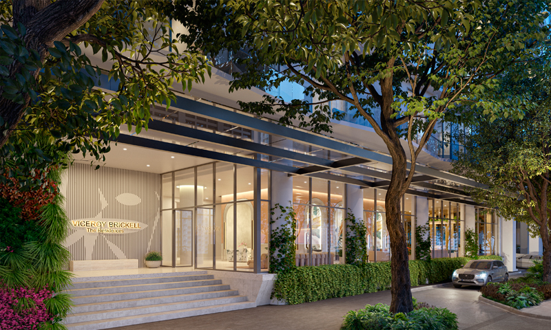 03-Viceroy-Brickell-Dropoff.jpg
