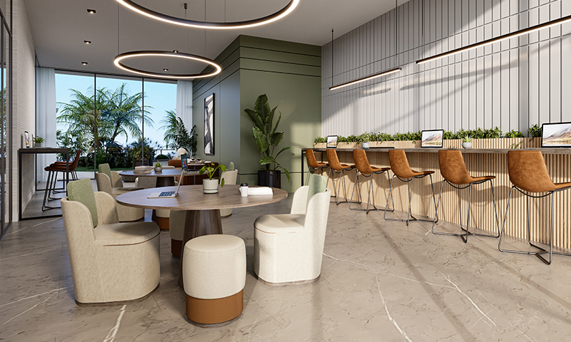 04-Edge-House-Coworking-Area.jpg