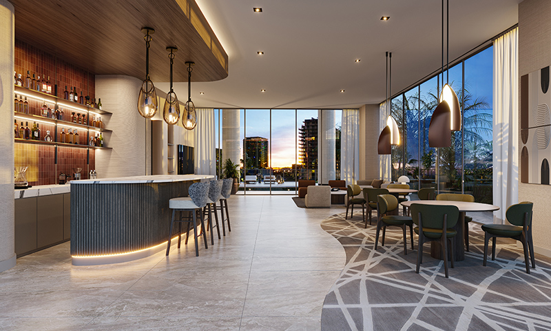 05-Edge-House-Lounge-1.jpg