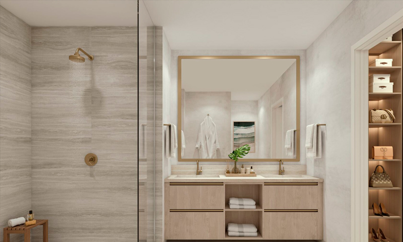 05-Viceroy-Brickell-Bathroom.jpg