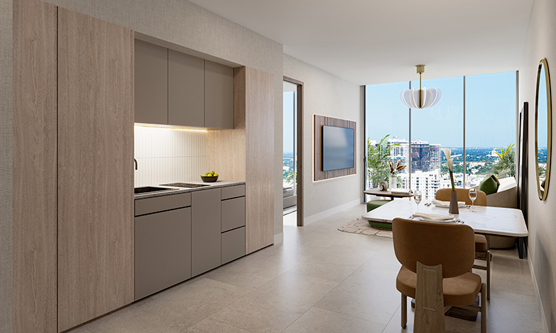 06-Edge-House-Kitchen.jpg