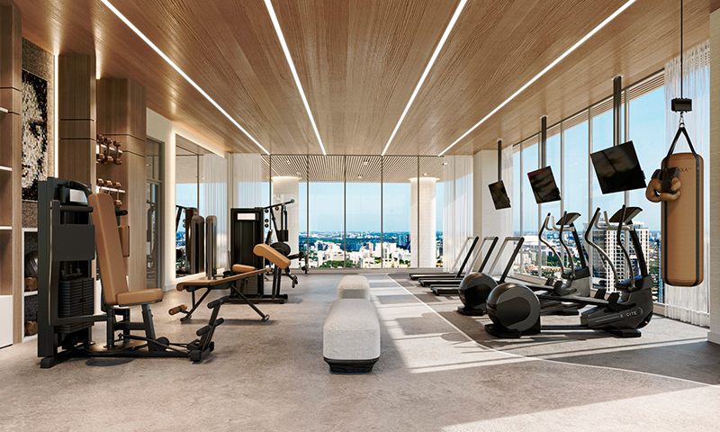 06-Edge-House-Residences-Gym.jpg