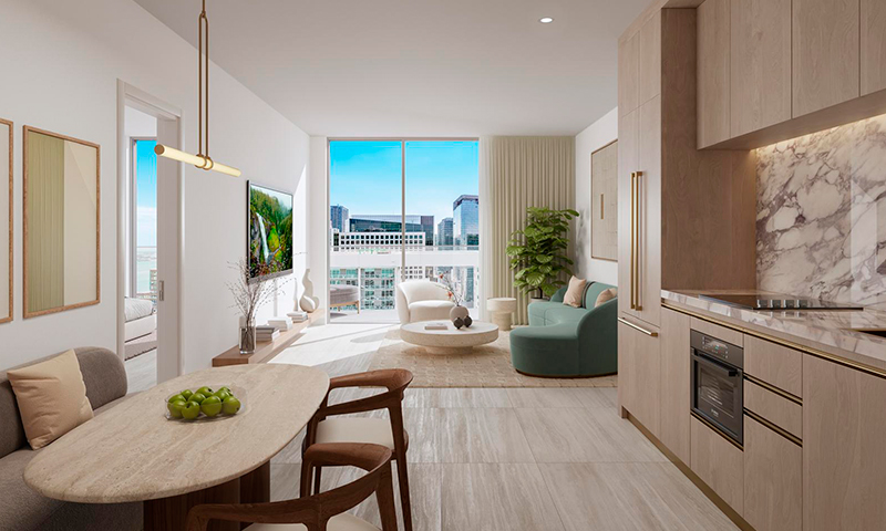 06-Viceroy-Brickell-Living-Room.jpg