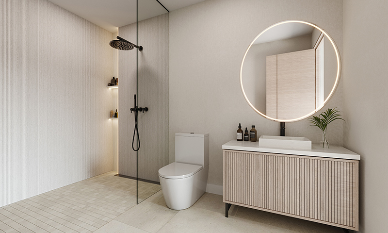 07-Edge-House-Bathroom.jpg
