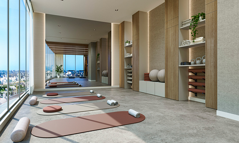 07-Edge-House-Residences-Yoga-Area.jpg