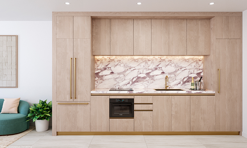 07-Viceroy-Brickell-Kitchen.jpg