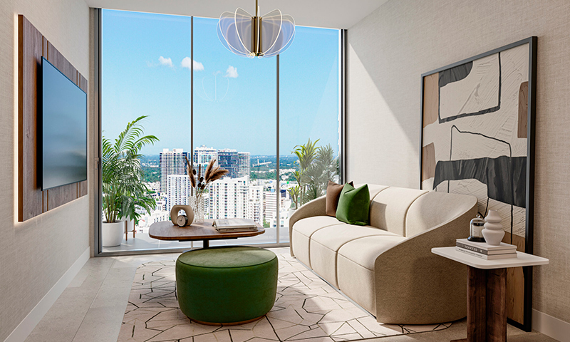08-Edge-House-Residences-Living-Room.jpg