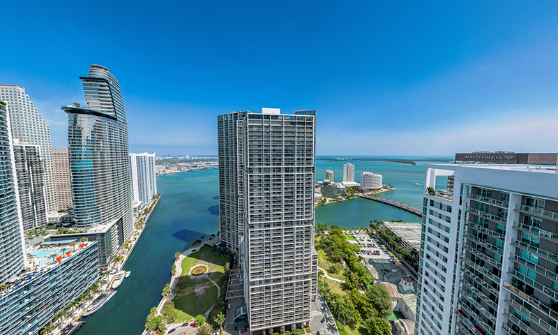 08-Viceroy-Brickell-View.jpg