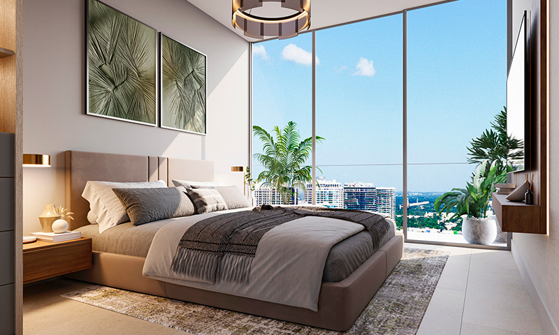 09-Edge-House-Residences-Bedroom.jpg