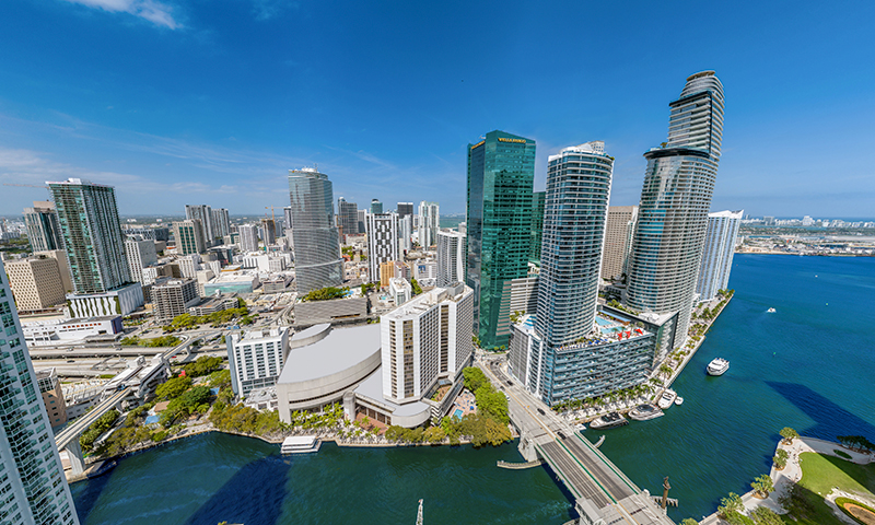 09-Viceroy-Brickell-View.jpg