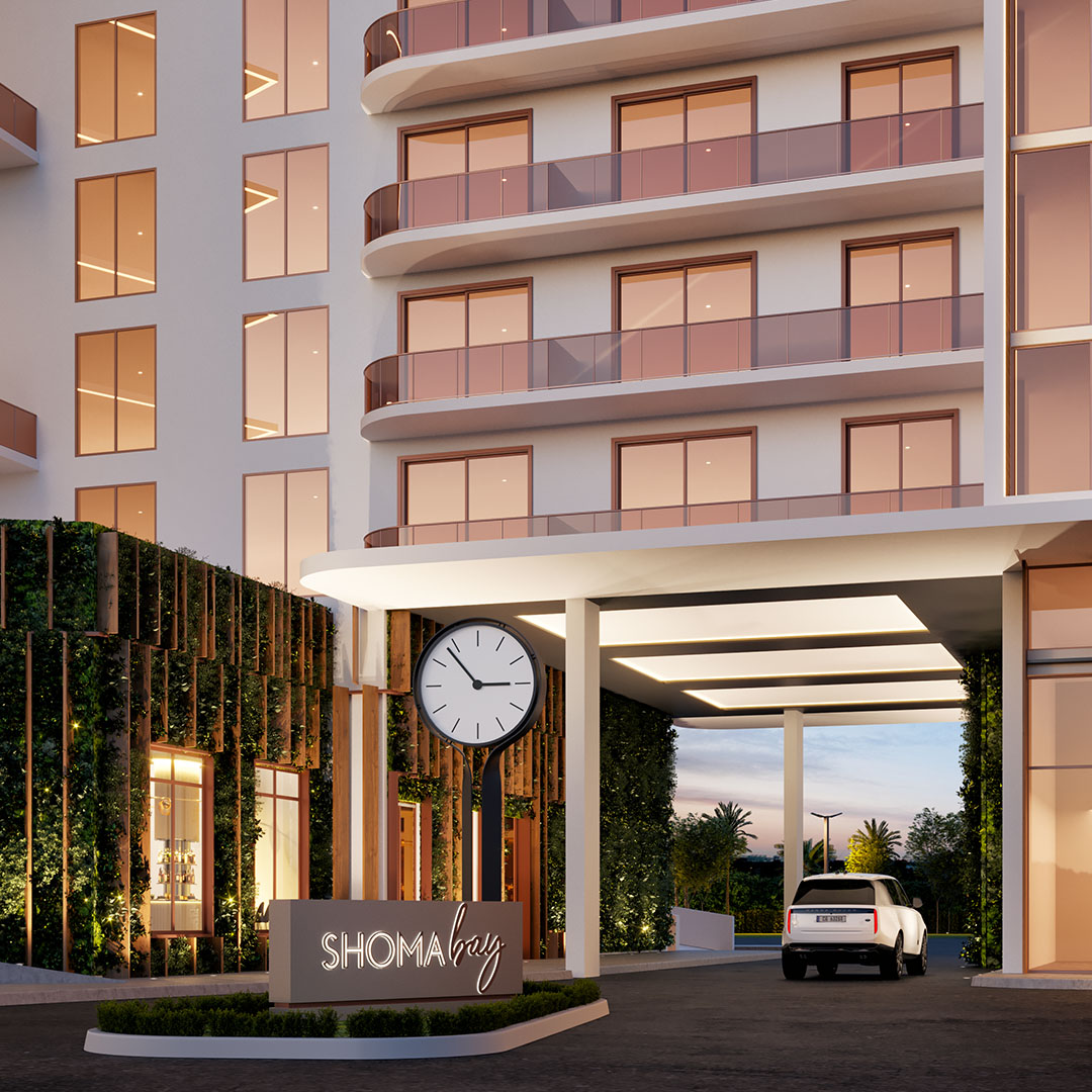2-shoma-bay-laura-realtor.jpg