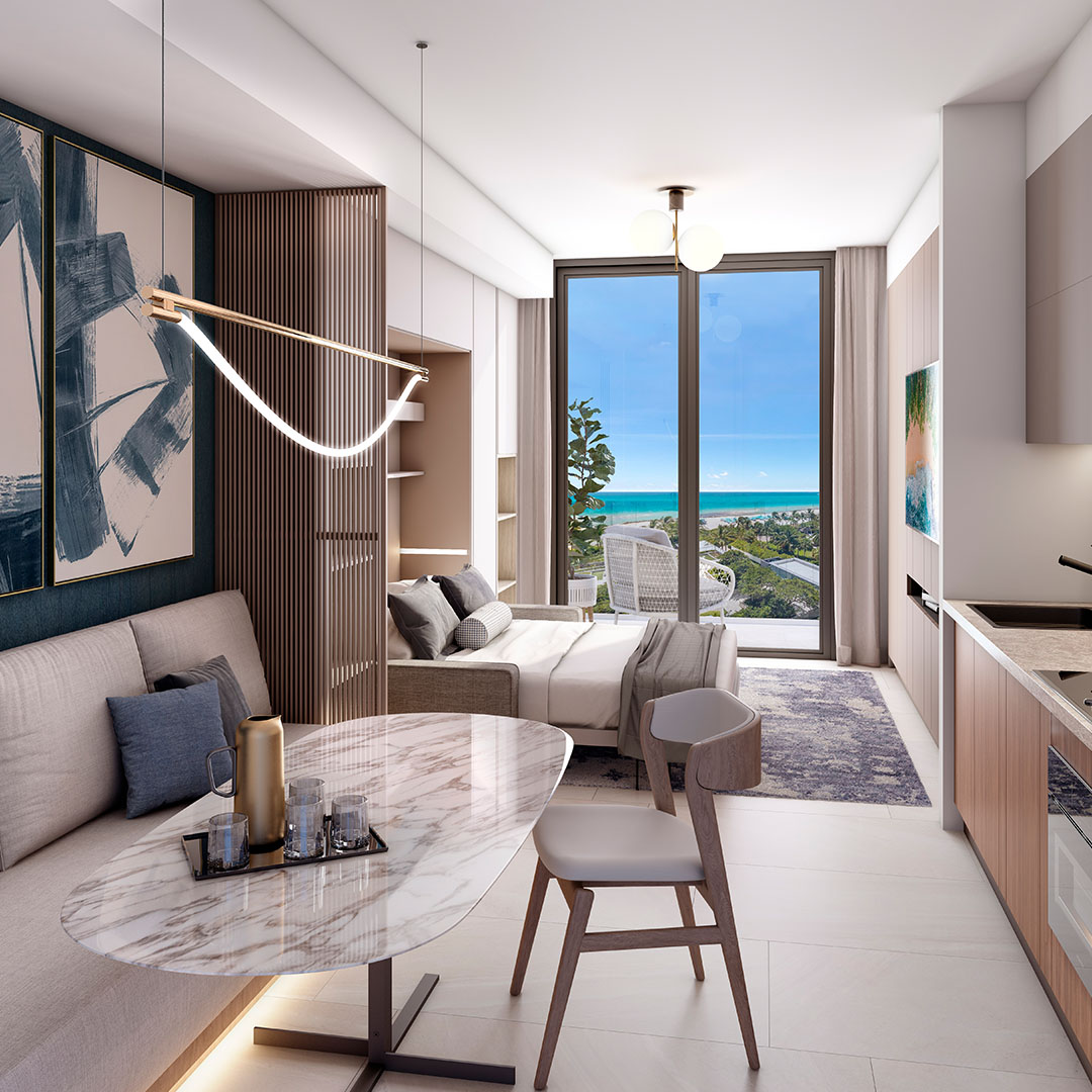 3-shoma-bay-laura-realtor.jpg